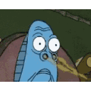 Awfulsmell emoji