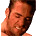 Gachi emoji