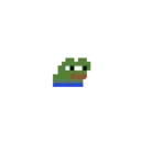 Ppdvd emoji
