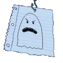 Boopaper emoji