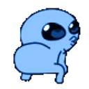 Bootyalien2e emoji