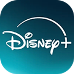 Disney Plus emoji