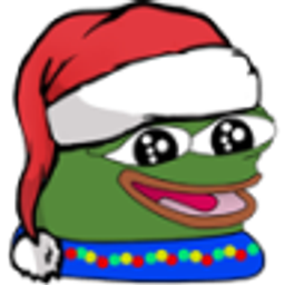 Peepoxmashat emoji