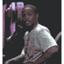 Smh Cam emoji