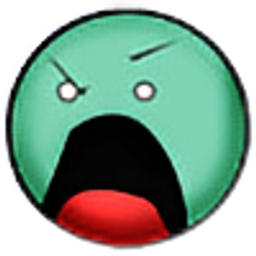 Oh No She Didnt emoji