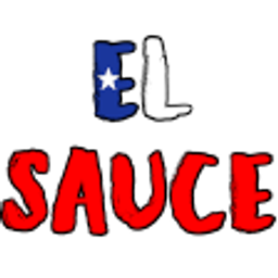 El Sauce emoji