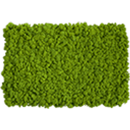 Mosswall emoji