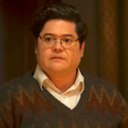 Guillermo Whatwedo emoji