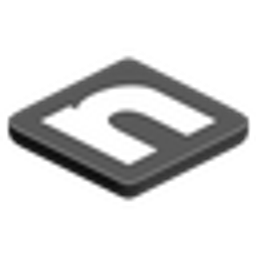 Nimblenote emoji