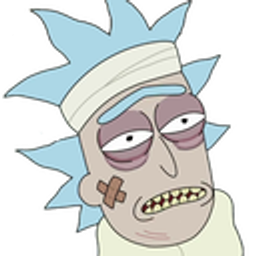 Datsucks emoji