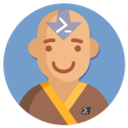 Aangq emoji