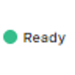 Ready emoji