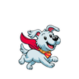 Krypto emoji
