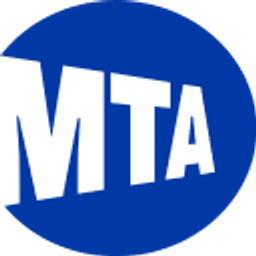 Mta Nyc emoji