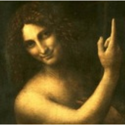 This Painting emoji