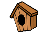 Cuckoo emoji