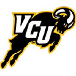 Vcurams emoji