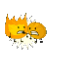 Slap Boi emoji