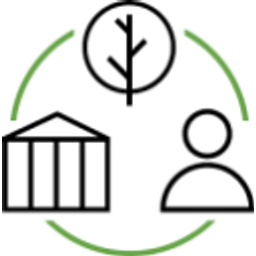 Esg emoji
