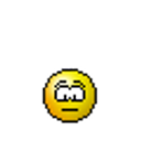 Crying Sorry emoji