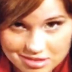 Debbyryan emoji