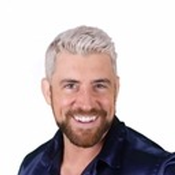 Joehendry emoji