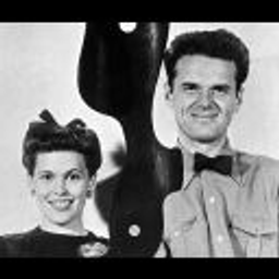 Charles Ray Eames emoji