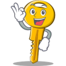 Okey emoji