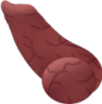 Knot Dick emoji