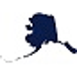 Ak emoji