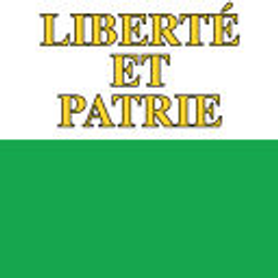 Vaud Waadt emoji