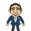 Yangcheer emoji