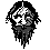 Rasputin emoji