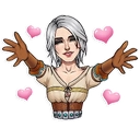 Emoji emoji