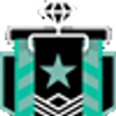 Siege emoji
