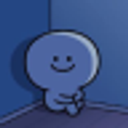 Sitindark emoji