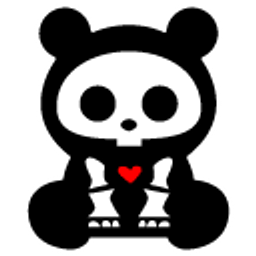 Bearskelly emoji
