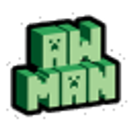 Aw Man emoji