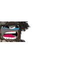 Igon emoji