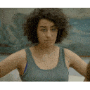 Broadcity How Am I emoji