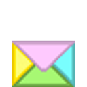 Greeting Card emoji