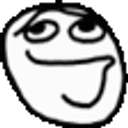 Realize emoji