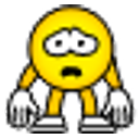 Super Sad emoji