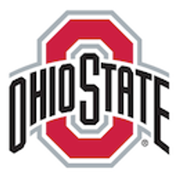 Ohiostate emoji