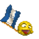 Honduras emoji