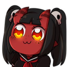 Succubus3q emoji
