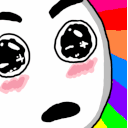 Amaze emoji