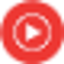 Youtube Music emoji