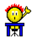 Student emoji