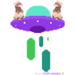 Abduct emoji